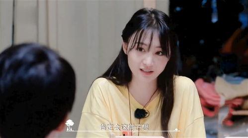 娱乐吃瓜酱老外,揭秘老外眼中的中国娱乐圈