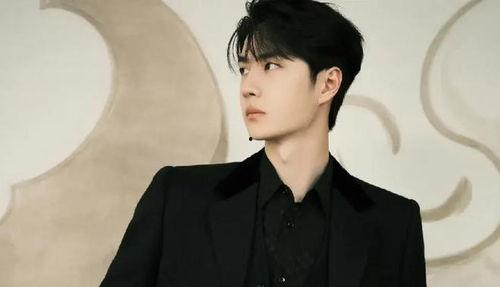 林彦俊娱乐吃瓜八卦,揭秘明星幕后吃瓜八卦