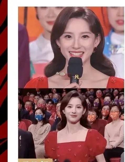 娱乐吃瓜 明星排行榜最新,盘点娱乐圈最新热议焦点