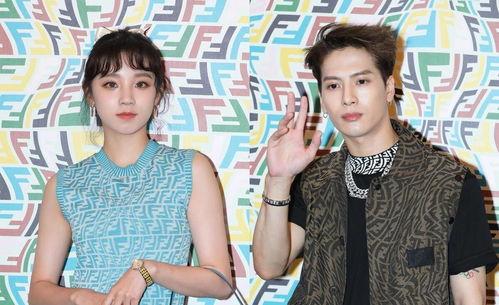 娱乐吃瓜 明星排行榜最新,盘点娱乐圈最新热议焦点