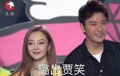 汪雨橦吃瓜娱乐圈,揭秘娱乐圈吃瓜背后的真相