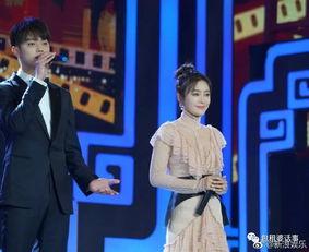 娱乐圈吃瓜合唱队