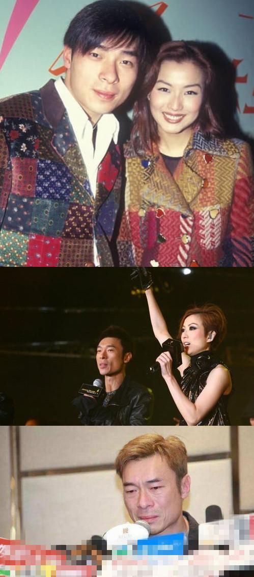 娱乐圈吃瓜合唱队