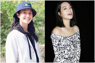 娱乐吃瓜女艺人被拉黑是真的吗