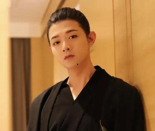 娱乐圈吃瓜三人组是谁,幕后故事大起底