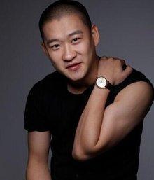 吃瓜娱乐出品人是谁,是谁引领潮流，打造热门话题？