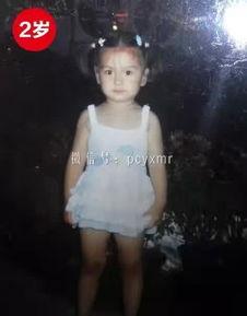 娱乐吃瓜angelababy,娱乐圈的瓜中女王，揭秘她的明星之路