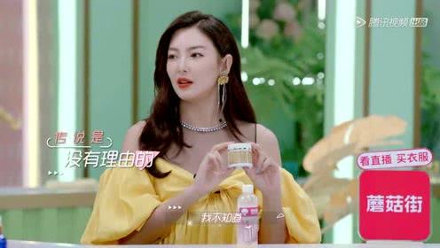 吃瓜娱乐酱研究生,研究生视角下的娱乐圈风云录