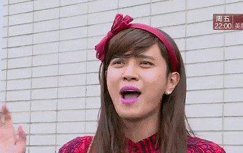 娱乐圈吃瓜的群叫什么,明星幕后故事大曝光