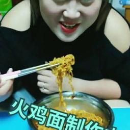 猫人娱乐吃瓜视频,揭秘娱乐圈幕后故事