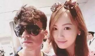 娱乐圈吃瓜免费,揭秘明星背后的故事与真相