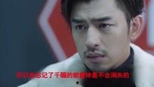 娱乐吃瓜君哥是谁啊视频,短视频红人背后的故事